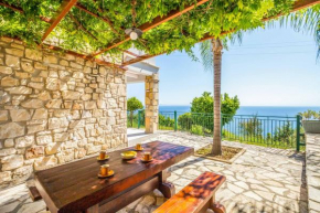 Villa Maria Vasilikos